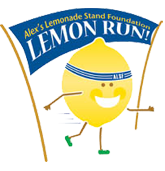Lemon Run
