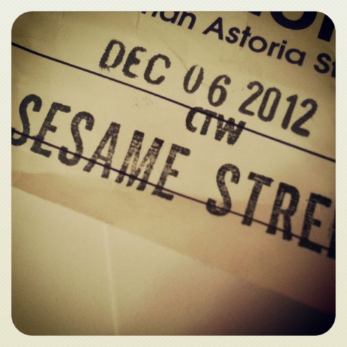 visitor badge