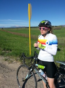 my sister. we are so cold.