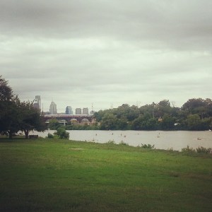 Good morning, Philadelphia!