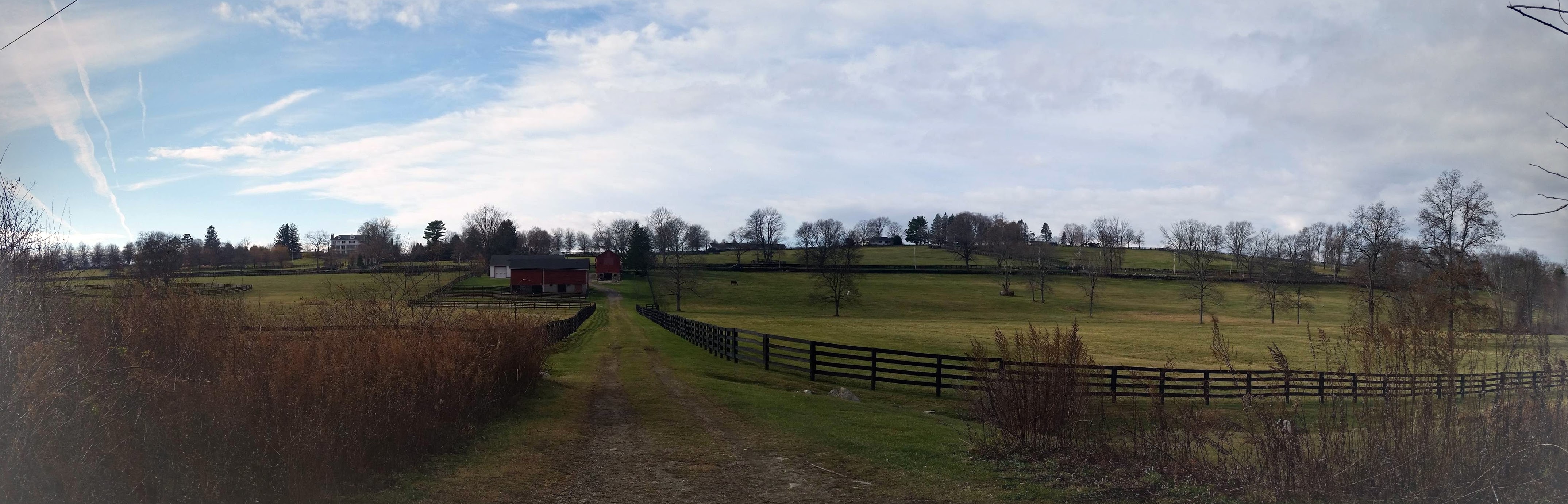 20151126_123344-PANO