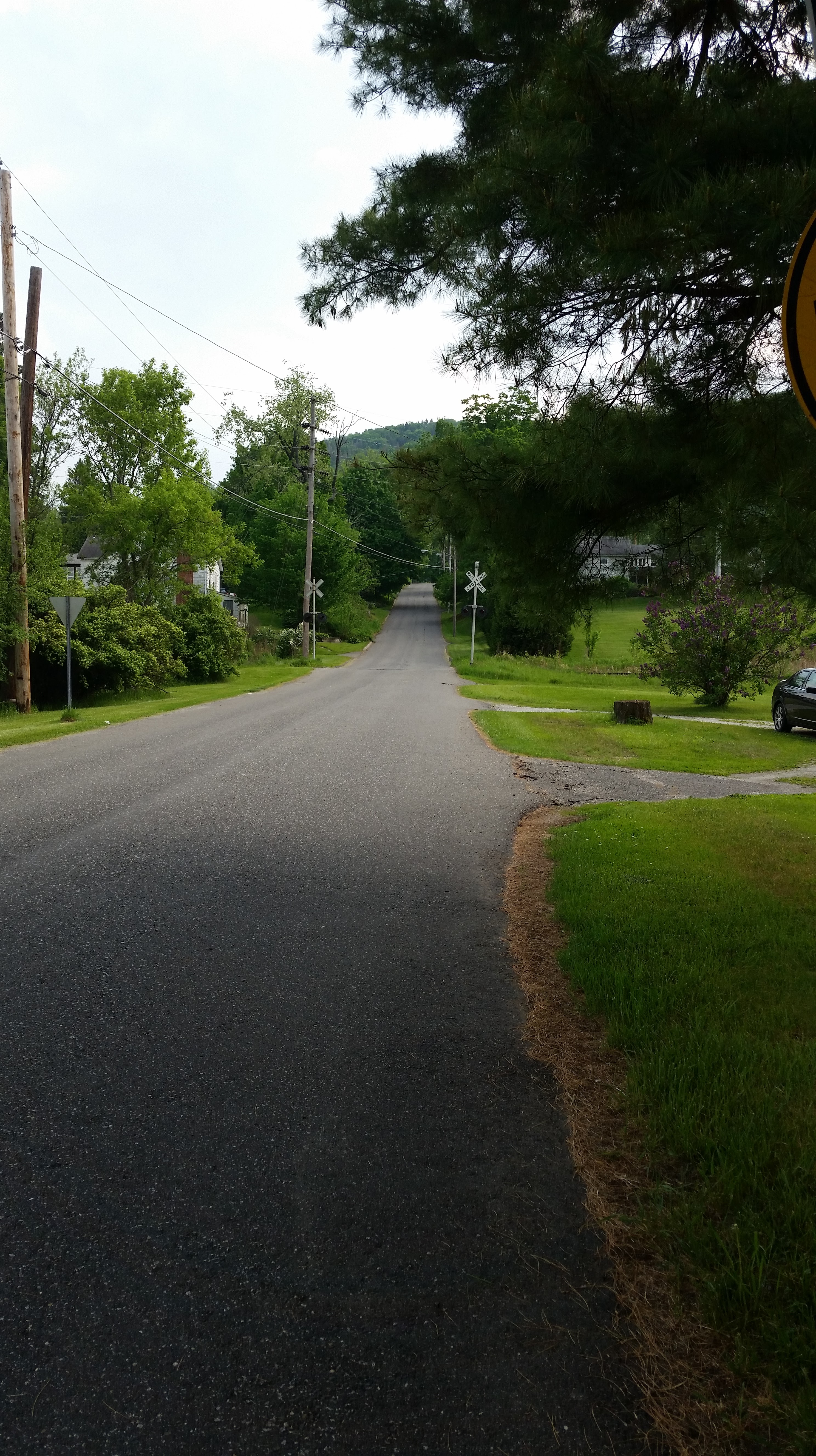 20160527_163336