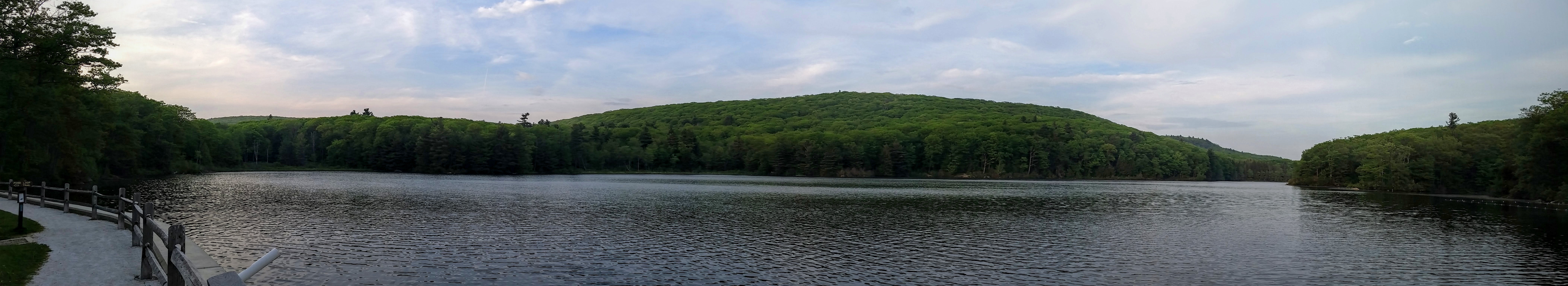 20160527_193033