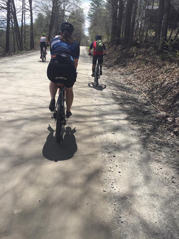 18194086_10212178408793400_7943159733984140477_n