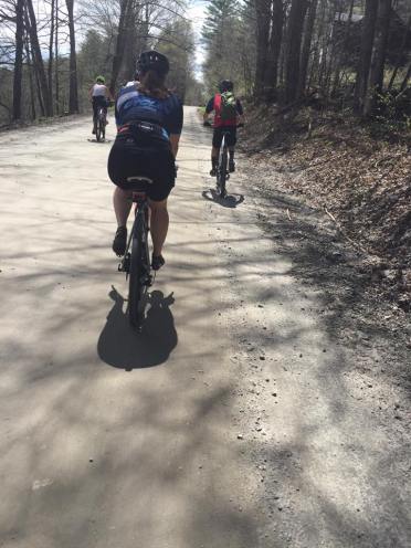 18194086_10212178408793400_7943159733984140477_n