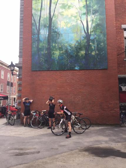 18199447_10212178409753424_2027799005361592489_n