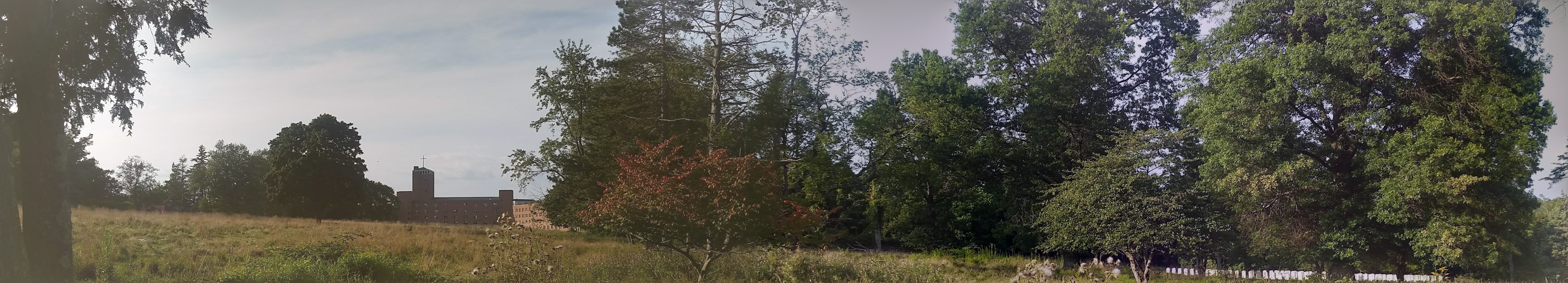 20170828_175840-PANO.jpg