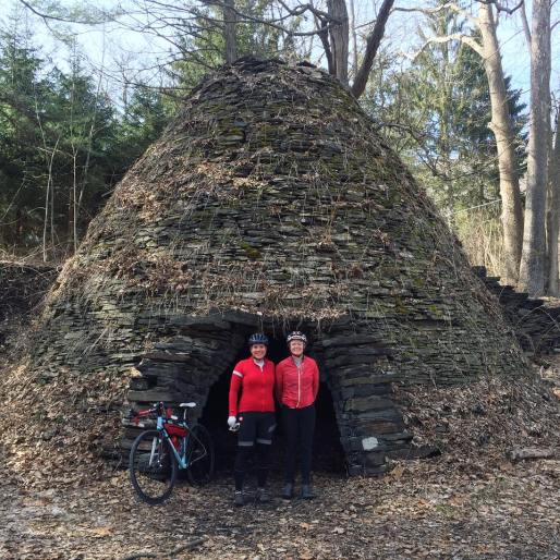 29572588_10215556005036900_5968029701657735676_n