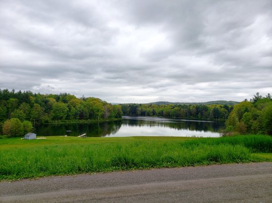 img_20180520_221948_090