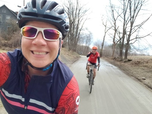 IMG_20180429_133556_143