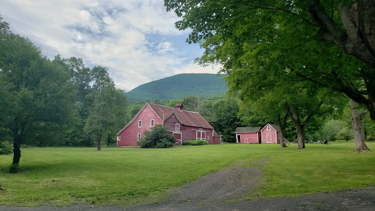Taste the Catskills&nbsp;2019