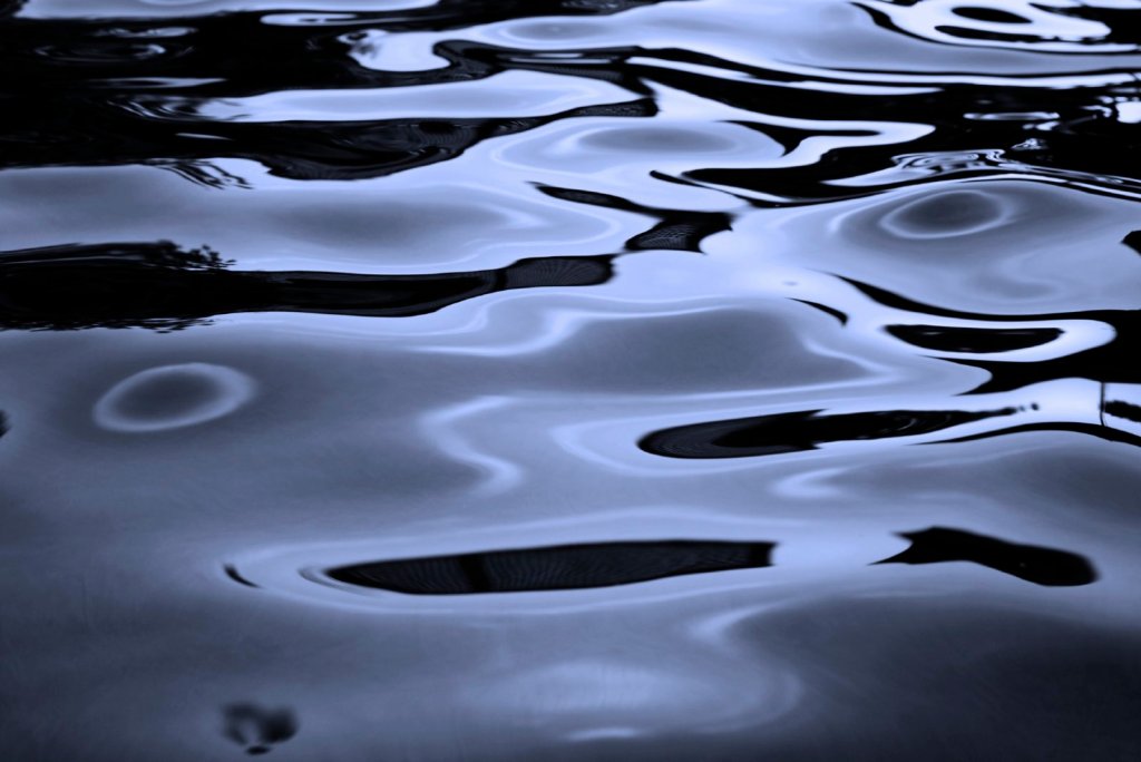 Chasing Radical Vulnerability