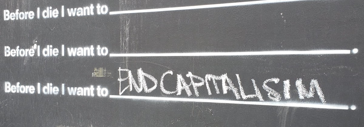 My So-Called Life, Pandemic&nbsp;Edition