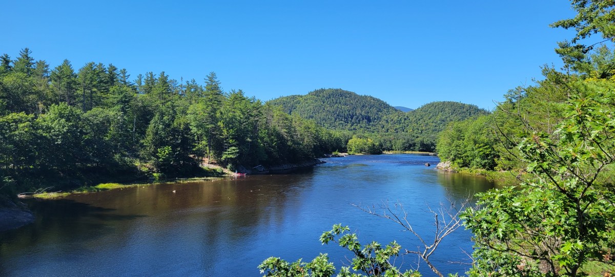 XNHAT+Cross Vermont Trails Bikepacking&nbsp;2022