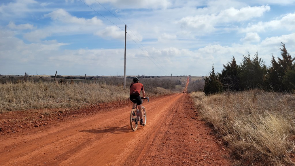 MidSouth Gravel 2023